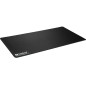 Sandberg Gamer Desk Pad XXXL